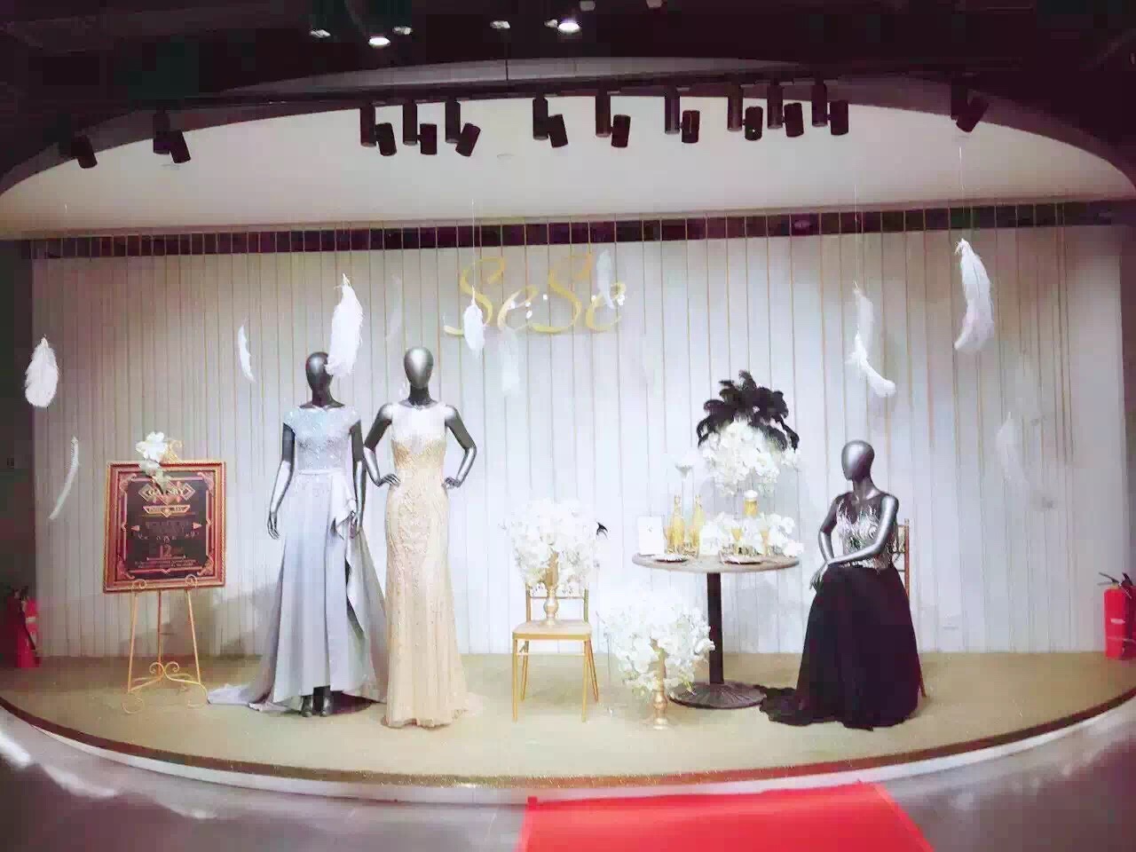 suncitygroup太阳集团·(中国)首页登录