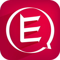 suncitygroup太阳集团·(中国)首页登录