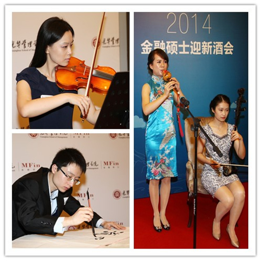 suncitygroup太阳集团·(中国)首页登录