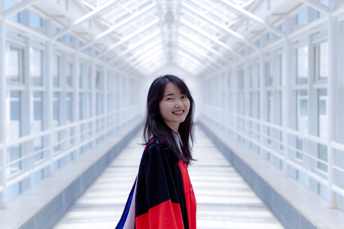 suncitygroup太阳集团·(中国)首页登录