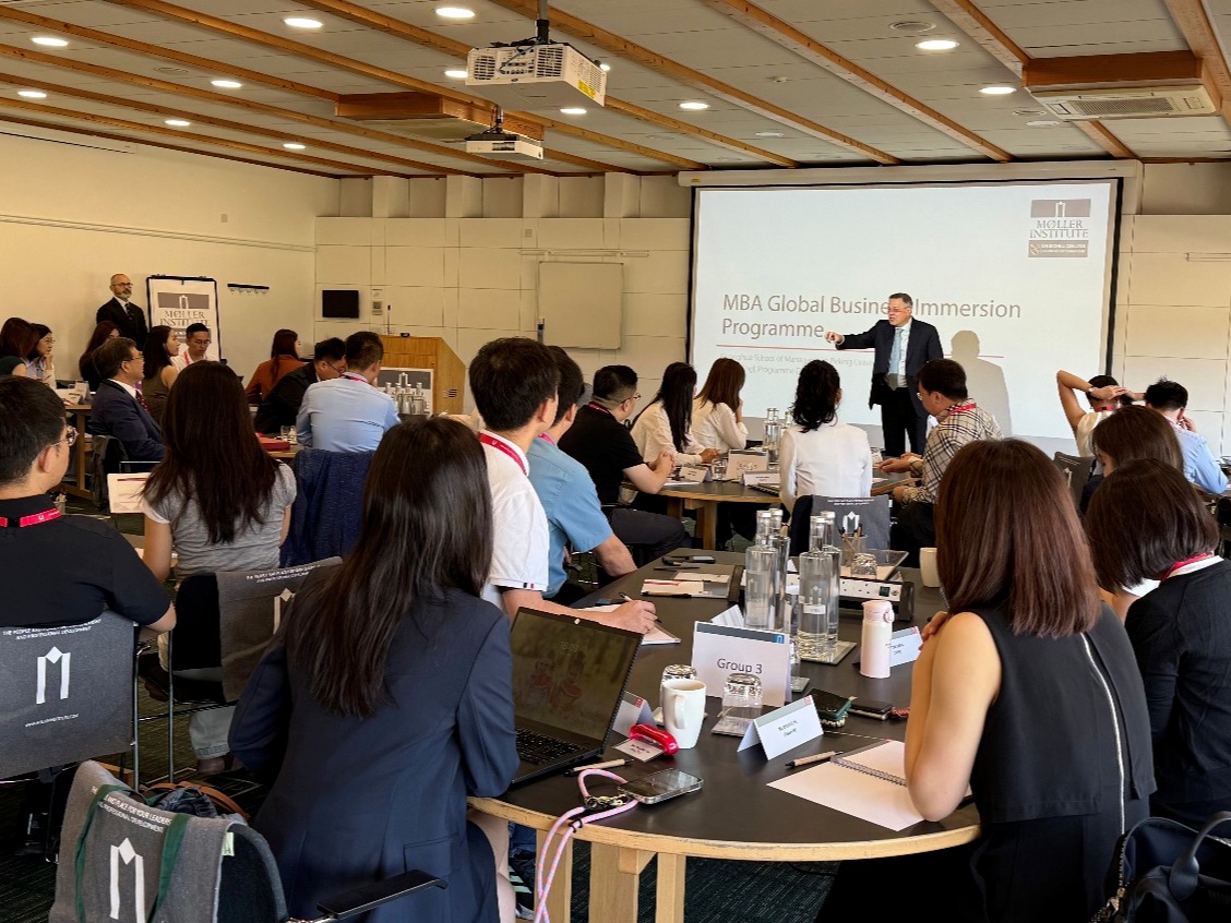 suncitygroup太阳集团·(中国)首页登录