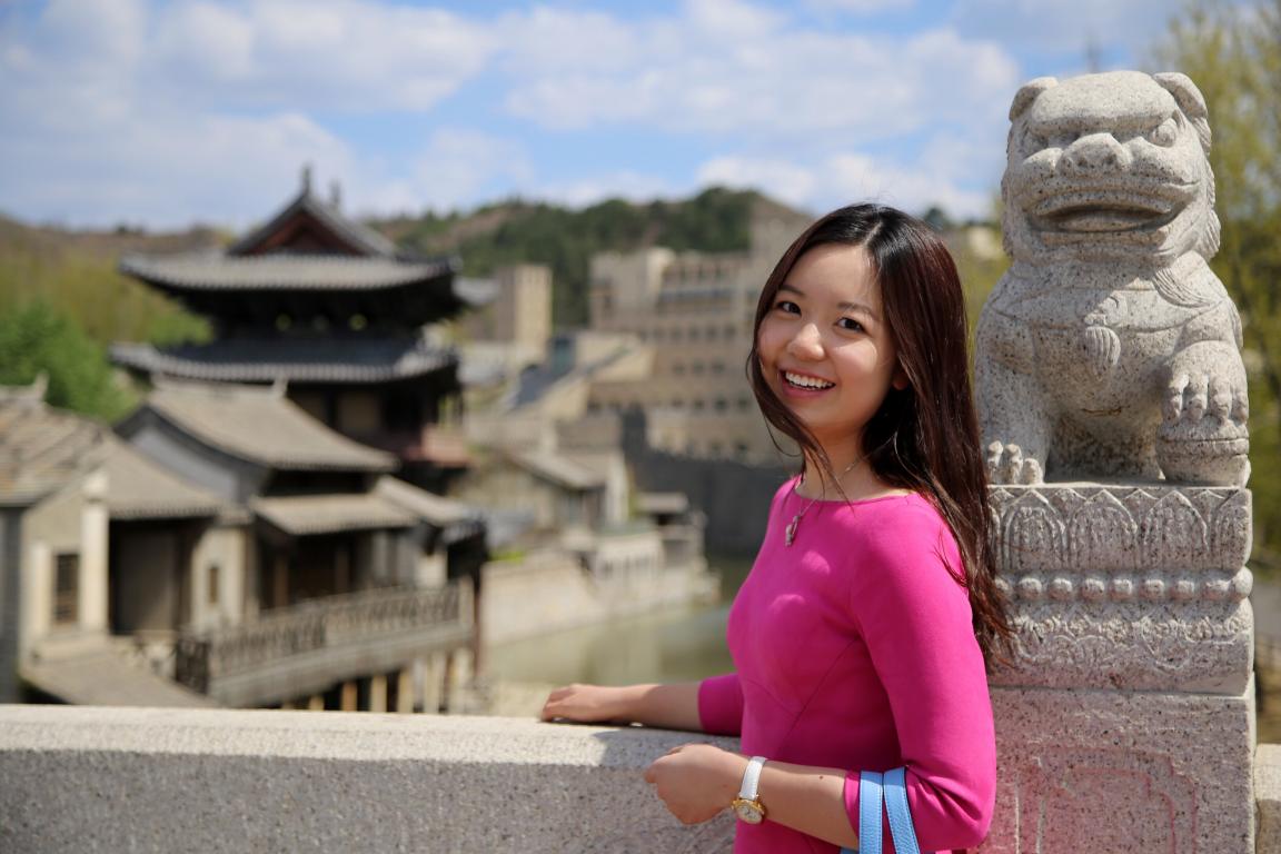 suncitygroup̫š(й)ҳ¼