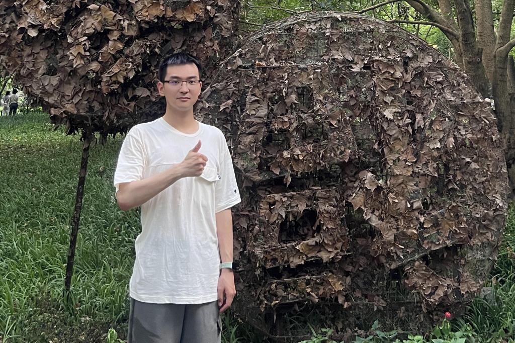 suncitygroup太阳集团·(中国)首页登录