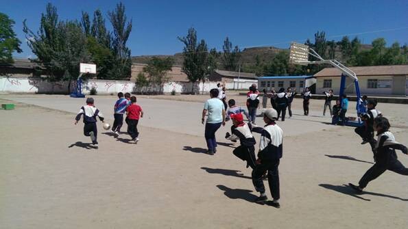 suncitygroup太阳集团·(中国)首页登录