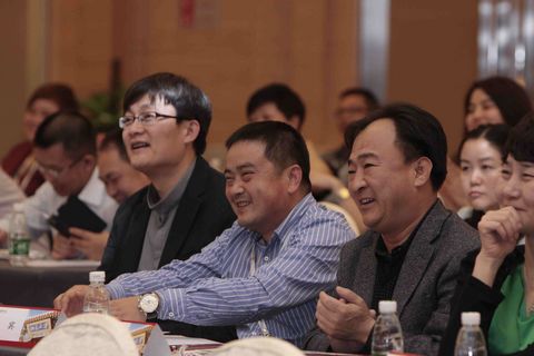 suncitygroup太阳集团·(中国)首页登录