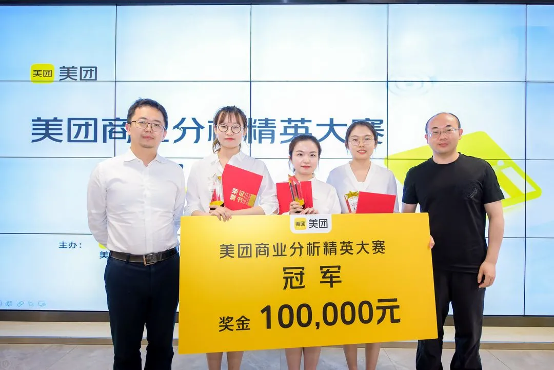 suncitygroup̫�����š�(�й�)��ҳ��¼