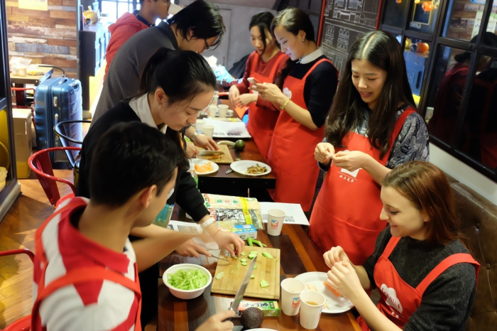 suncitygroup太阳集团·(中国)首页登录