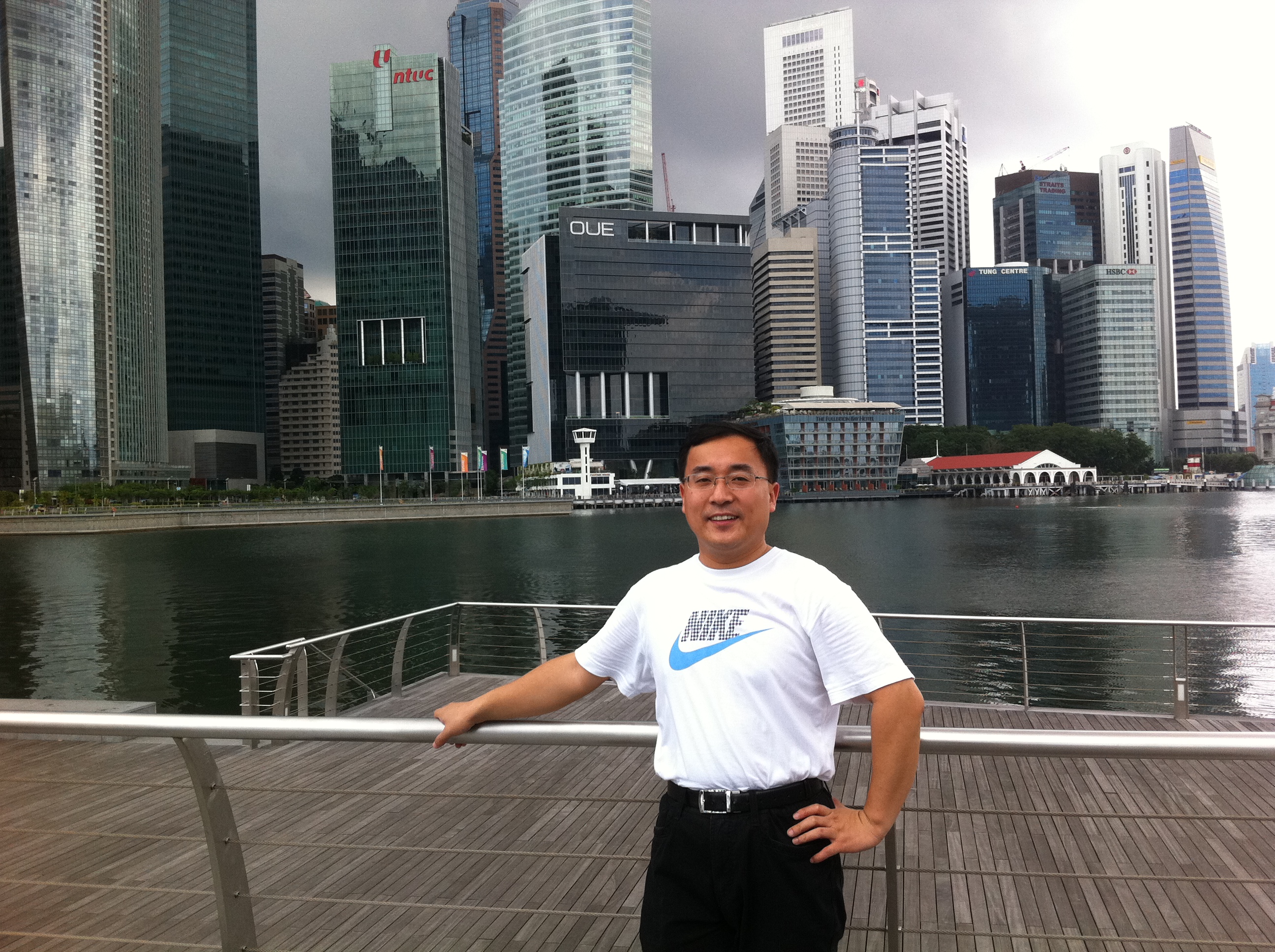 suncitygroup太阳集团·(中国)首页登录