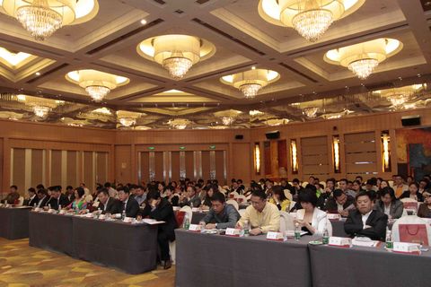 suncitygroup太阳集团·(中国)首页登录