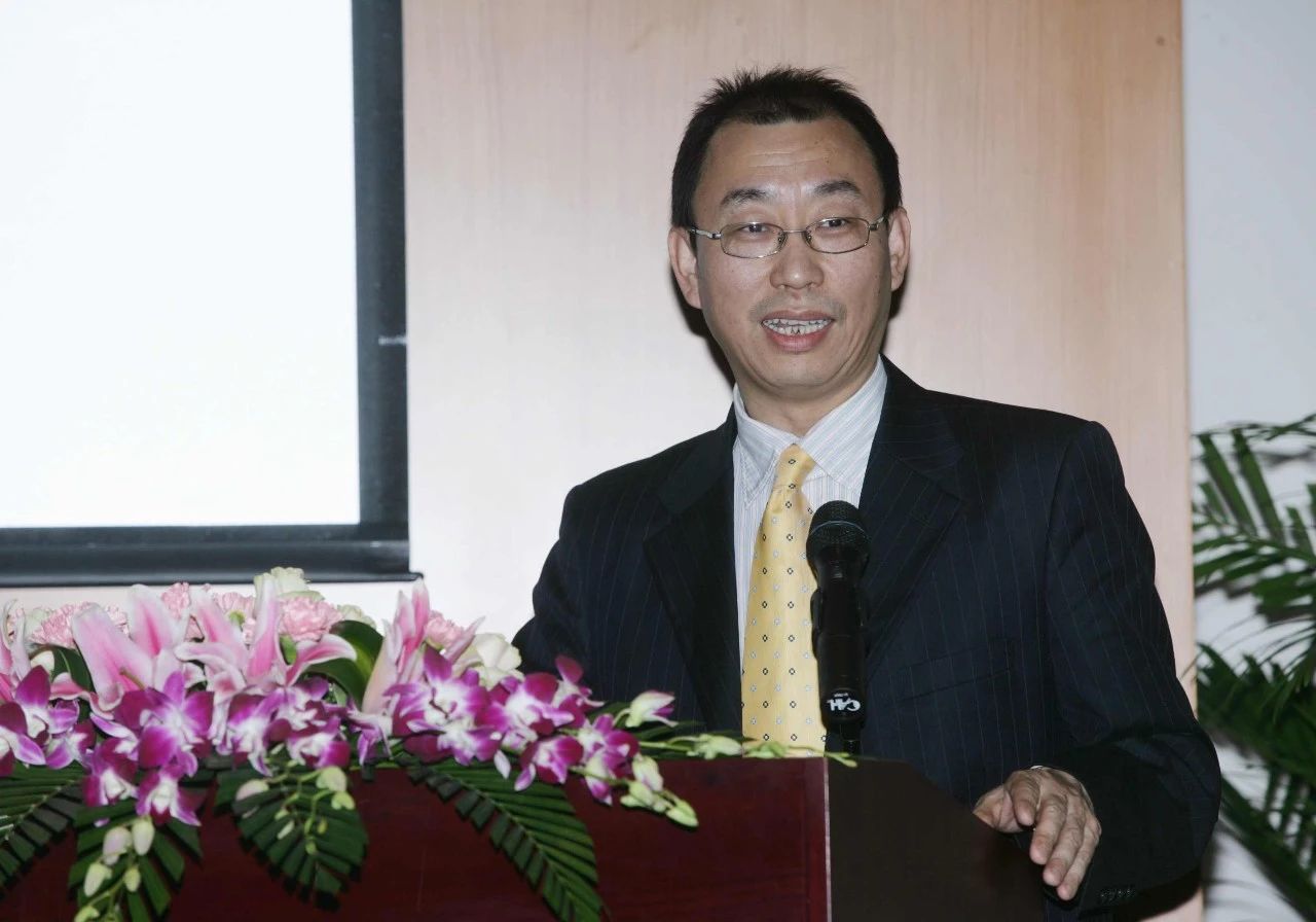 suncitygroup太阳集团·(中国)首页登录