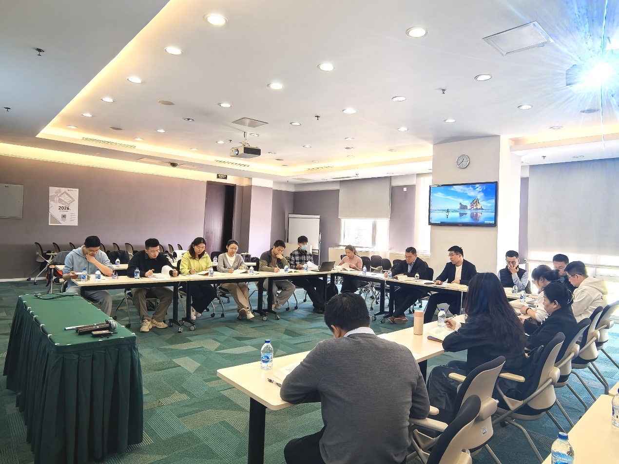 B7AC0D53FE059FC2035DE1F93EF_BB77D94A_4D0F9