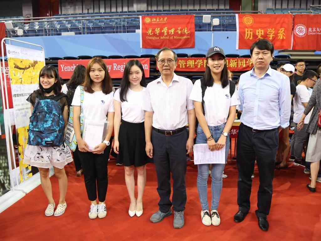 suncitygroup太阳集团·(中国)首页登录