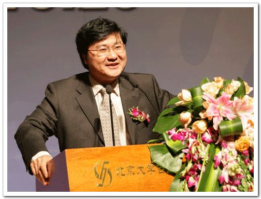 suncitygroup太阳集团·(中国)首页登录