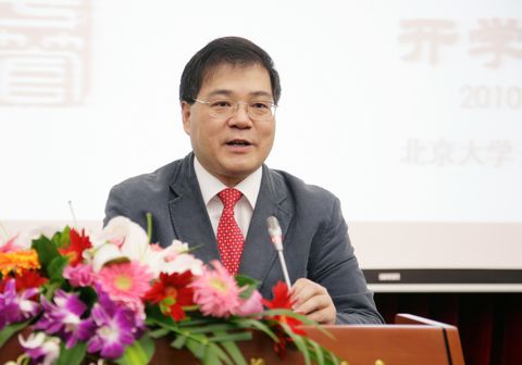 suncitygroup太阳集团·(中国)首页登录