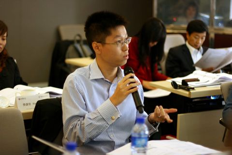 suncitygroup太阳集团·(中国)首页登录