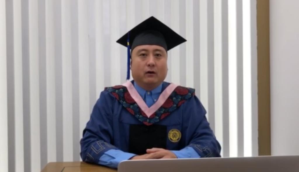 suncitygroup太阳集团·(中国)首页登录