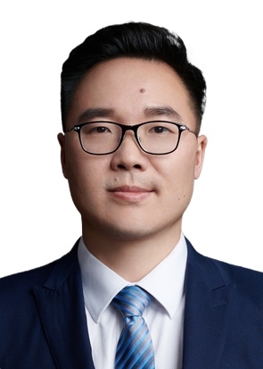 suncitygroup太阳集团·(中国)首页登录