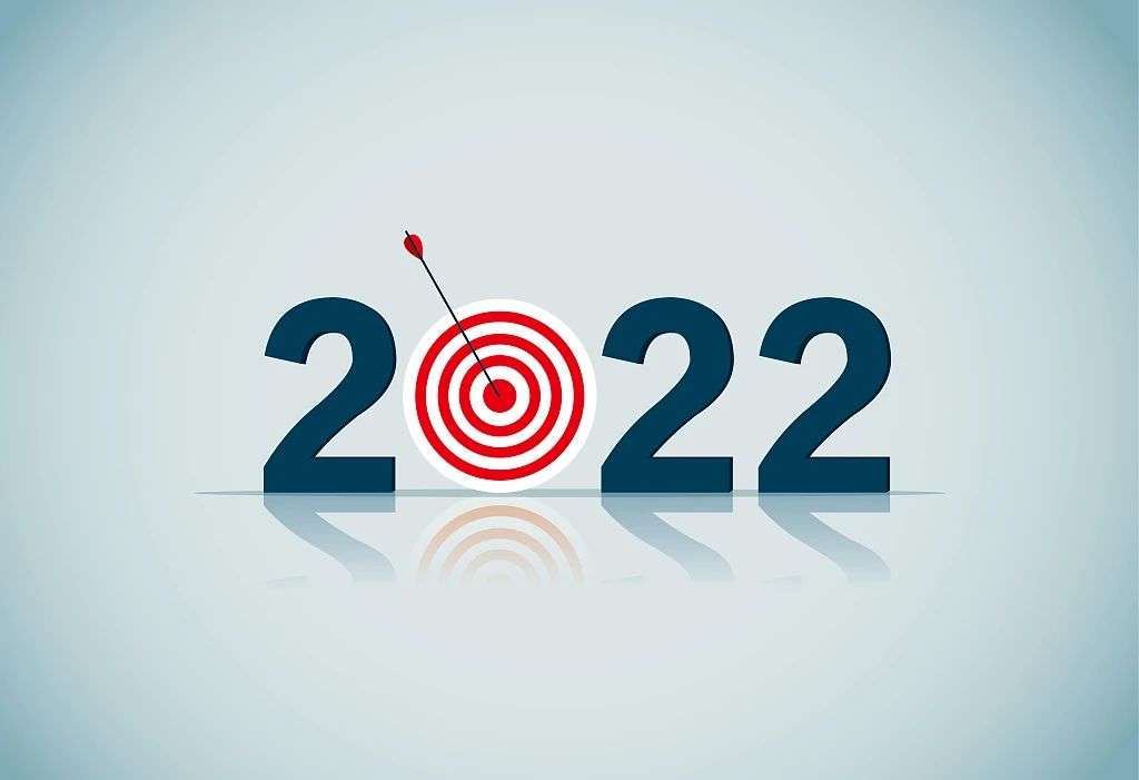 年度 | 看法激荡，40余场讲座思接一线