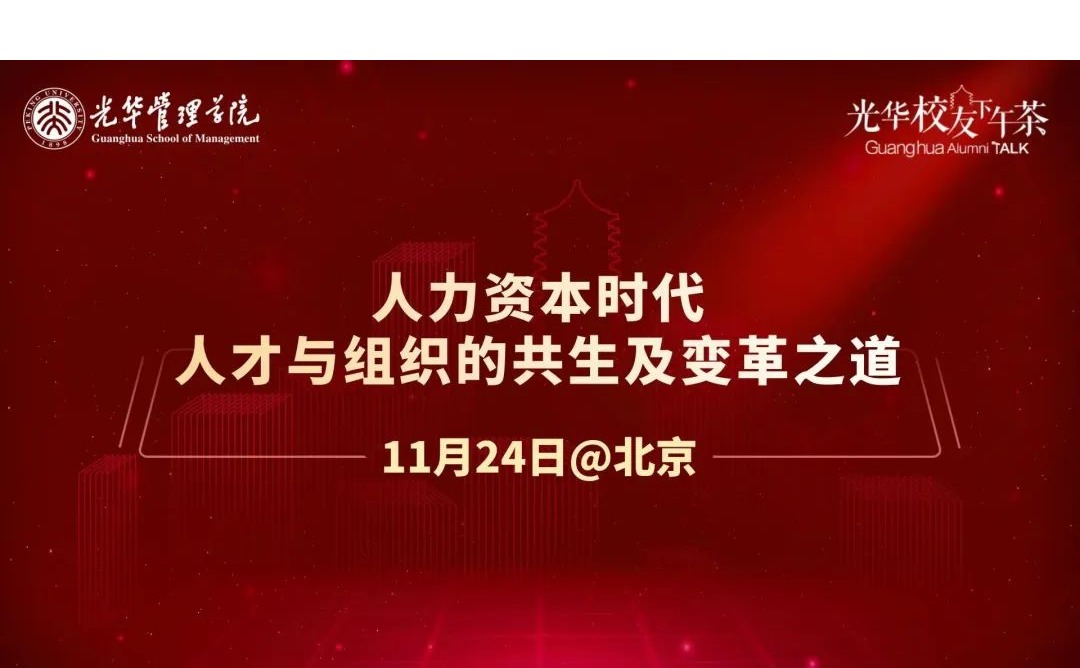 suncitygroup太阳集团·(中国)首页登录