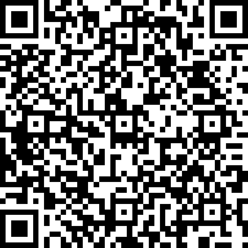 suncitygroup太阳集团·(中国)首页登录