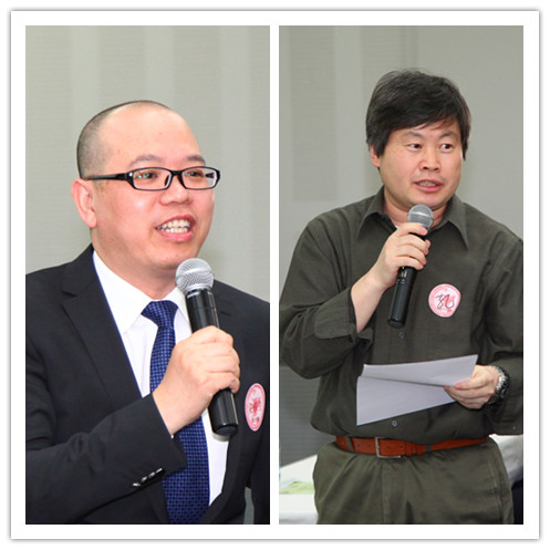 suncitygroup太阳集团·(中国)首页登录