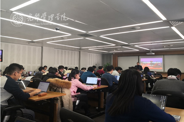 suncitygroup太阳集团·(中国)首页登录