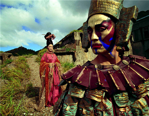 suncitygroup太阳集团·(中国)首页登录