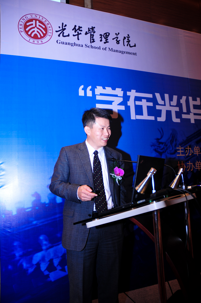 suncitygroup太阳集团·(中国)首页登录