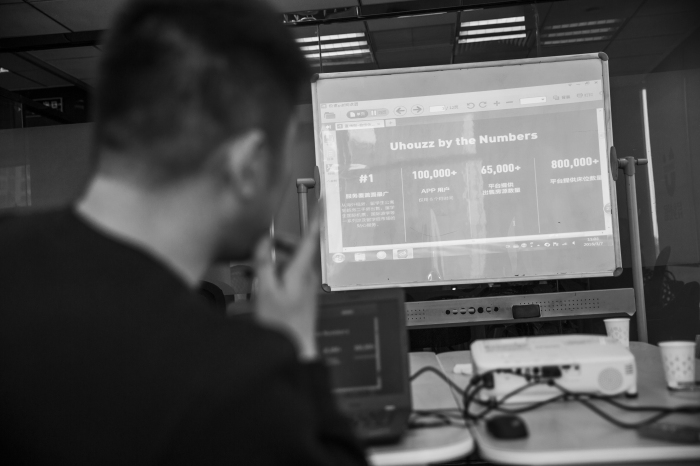 suncitygroup太阳集团·(中国)首页登录