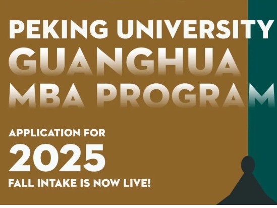 suncitygroup太阳集团·(中国)首页登录