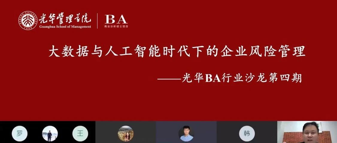 suncitygroup̫š(й)ҳ¼