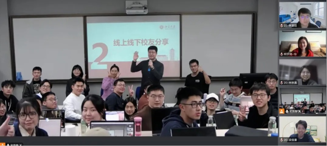 suncitygroup太阳集团·(中国)首页登录