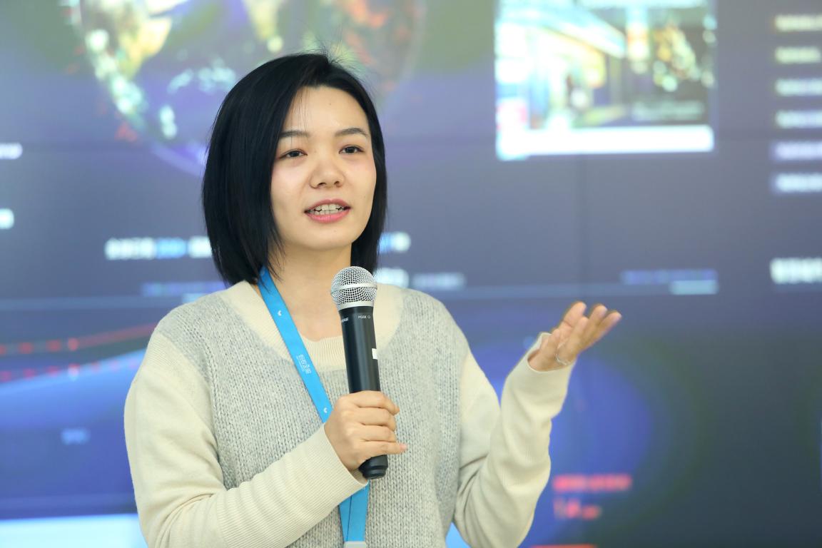 6EA1EC8C06C0E5BF122CDCE848F_0F46EF2E_10DEB