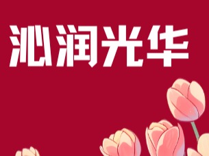 Ժ1 ſγ̻һƿγ3 λϯñѧѧ콱