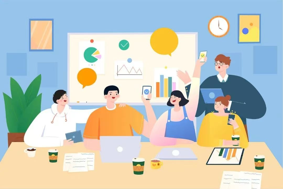 suncitygroup太阳集团·(中国)首页登录