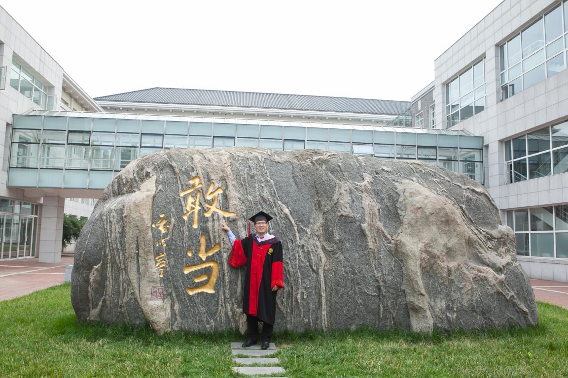 suncitygroup̫š(й)ҳ¼