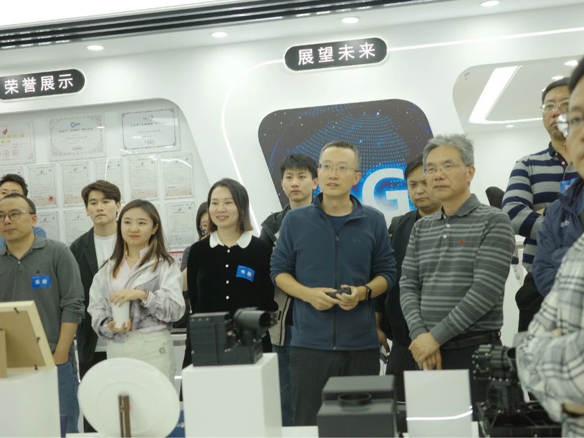 suncitygroup太阳集团·(中国)首页登录