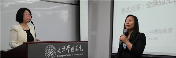 suncitygroup太阳集团·(中国)首页登录