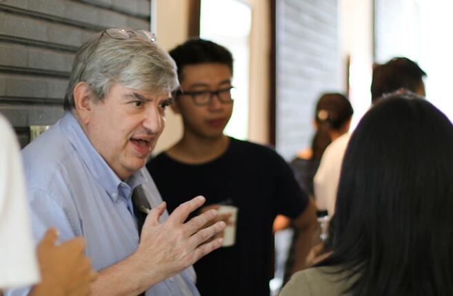 suncitygroup太阳集团·(中国)首页登录