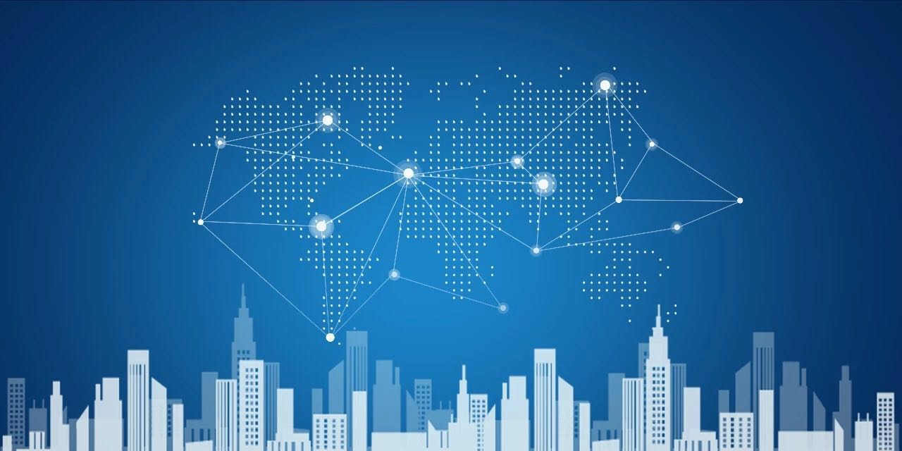 suncitygroup太阳集团·(中国)首页登录