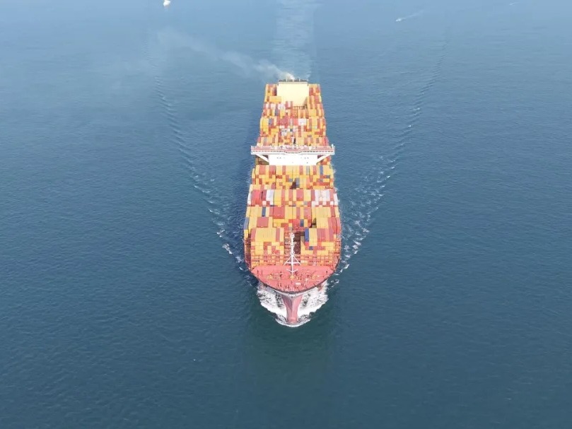 suncitygroup太阳集团·(中国)首页登录