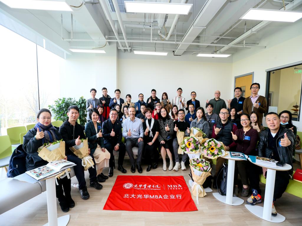 suncitygroup太阳集团·(中国)首页登录