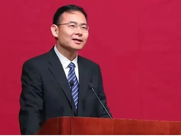 suncitygroup太阳集团·(中国)首页登录