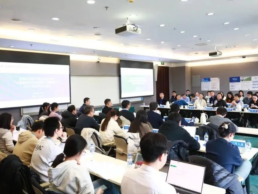 suncitygroup太阳集团·(中国)首页登录