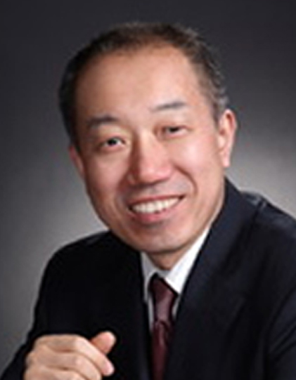 EB6CDDD813ED036295603280C64_DE276759_129F4