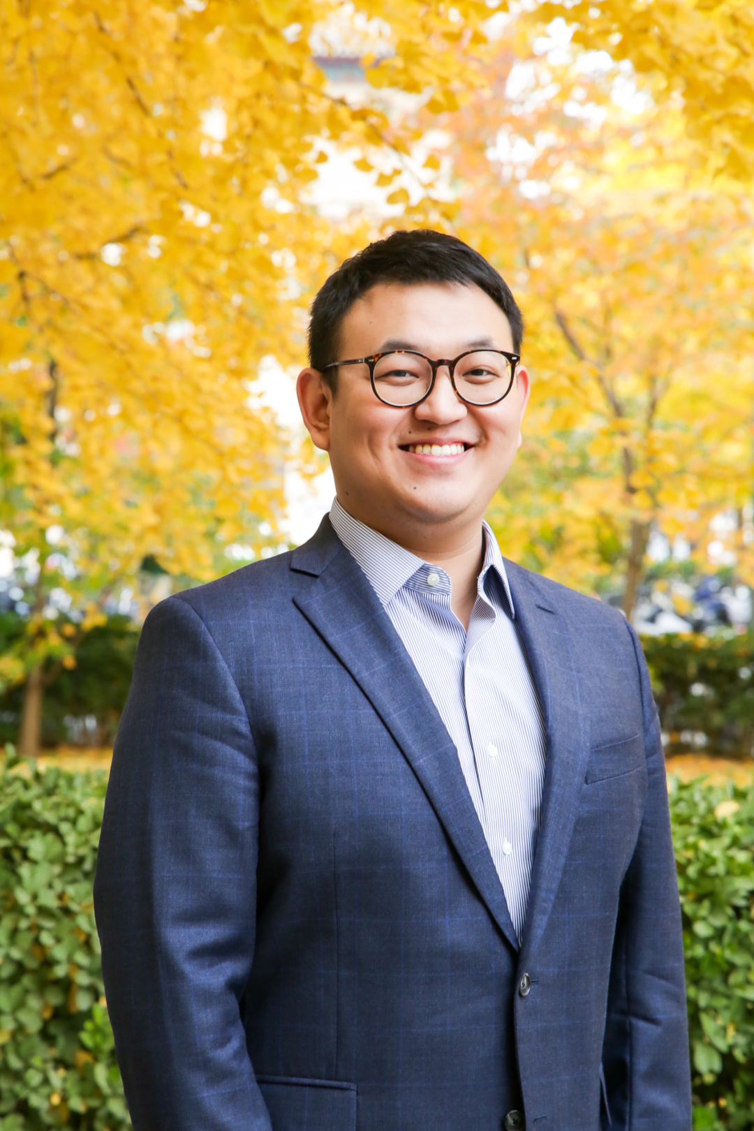 suncitygroup太阳集团·(中国)首页登录