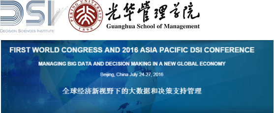 suncitygroup太阳集团·(中国)首页登录