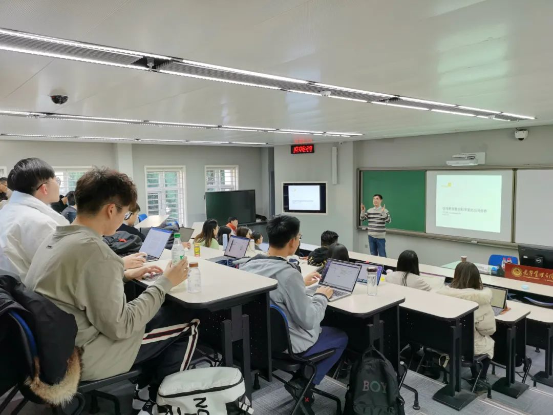 suncitygroup̫š(й)ҳ¼