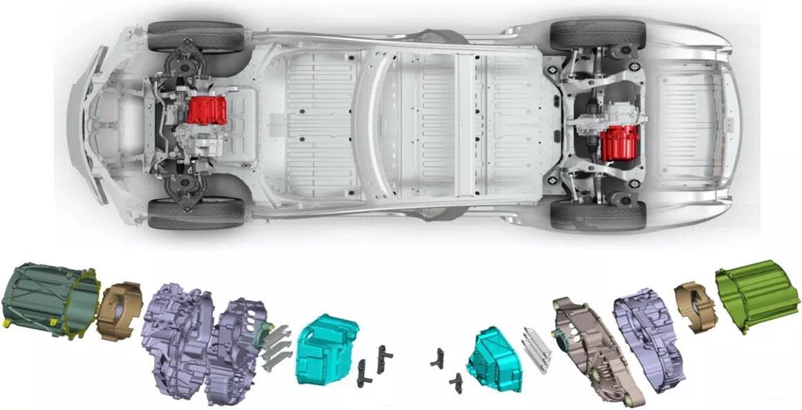 suncitygroup太阳集团·(中国)首页登录