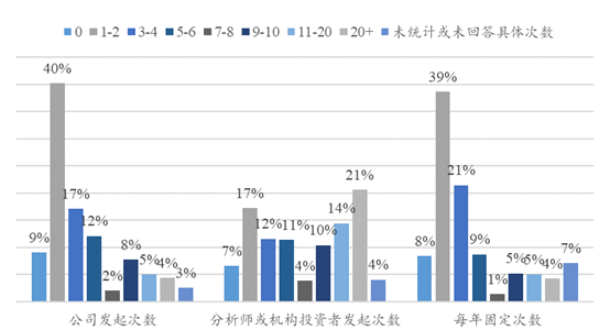 0962E1B217F3094311746CD8AA8_609E3B1D_A9A3